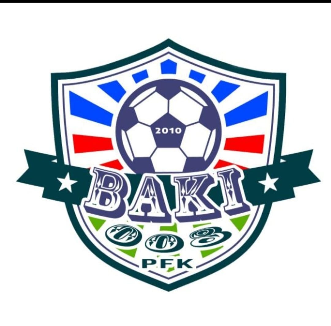 Baku 008 FK